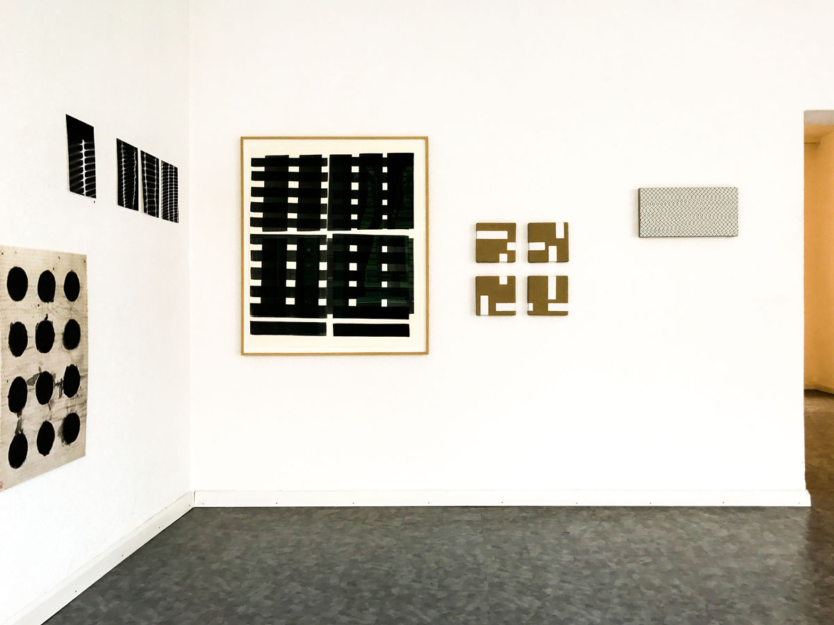 Susanne Lyner - accompagnages - Sandra Hauser, Basel - Barbara Rosengarth, Bremen - Christian Schoch, Basel - Agneta Stening, Grebbestad/S, Galerie Mäder, Basel Susanne Lyner - accompagnages - Sandra Hauser, Basel - Barbara Rosengarth, Bremen - Christian Schoch, Basel - Agneta Stening, Grebbestad/S, Galerie Mäder, Basel